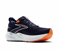 Men's Brooks Glycerin 22 Running Shoes