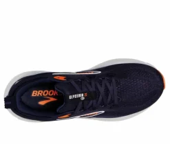 Men's Brooks Glycerin 22 Running Shoes