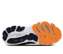 Men's Brooks Glycerin 22 Running Shoes