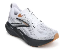 Men's Brooks Glycerin 22 Running Shoes