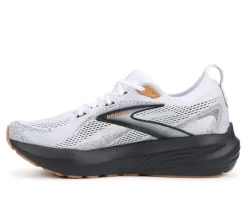 Men's Brooks Glycerin 22 Running Shoes