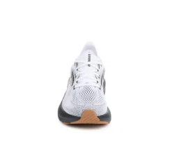 Men's Brooks Glycerin 22 Running Shoes