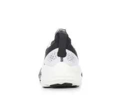 Men's Brooks Glycerin Stealth Fit 22 Running Shoes