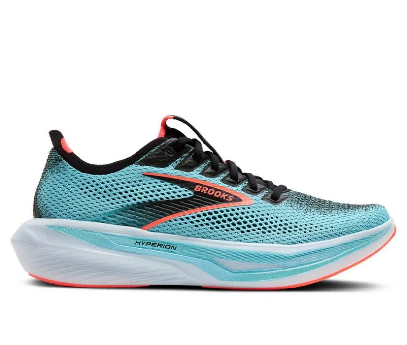 Men's Brooks Hyperion 3 Running Shoes