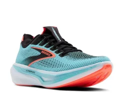 Men's Brooks Hyperion 3 Running Shoes