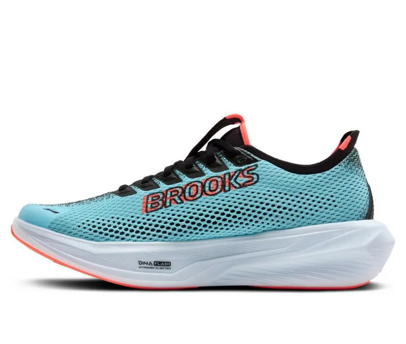Men's Brooks Hyperion 3 Running Shoes