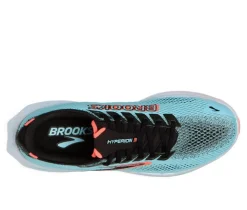 Men's Brooks Hyperion 3 Running Shoes