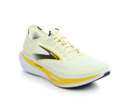 Men's Brooks Hyperion 3 Running Shoes