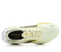 Men's Brooks Hyperion 3 Running Shoes