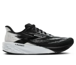 Men's Brooks Launch 11 Running Shoes