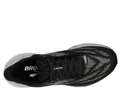 Men's Brooks Launch 11 Running Shoes