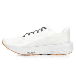 Men's Brooks Launch 11 Running Shoes