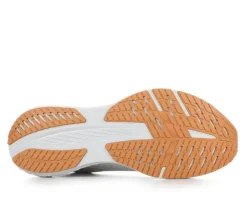 Men's Brooks Launch 11 Running Shoes