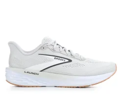 Men's Brooks Launch 11 Running Shoes