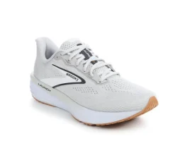 Men's Brooks Launch 11 Running Shoes