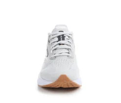 Men's Brooks Launch 11 Running Shoes