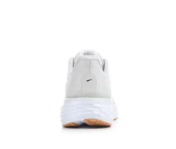 Men's Brooks Launch 11 Running Shoes