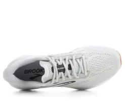 Men's Brooks Launch 11 Running Shoes