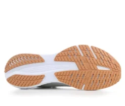 Men's Brooks Launch 11 Running Shoes