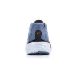 Men's Brooks Launch 12 Running Shoes