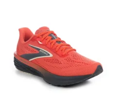 Men's Brooks Launch 12 Running Shoes
