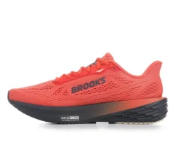 Men's Brooks Launch 12 Running Shoes