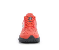Men's Brooks Launch 12 Running Shoes
