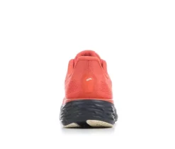 Men's Brooks Launch 12 Running Shoes