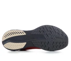Men's Brooks Launch 12 Running Shoes