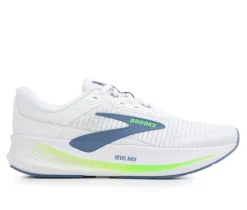 Men's Brooks Revel Max Running Shoes