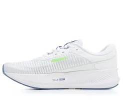 Men's Brooks Revel Max Running Shoes