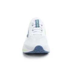 Men's Brooks Revel Max Running Shoes