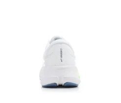 Men's Brooks Revel Max Running Shoes