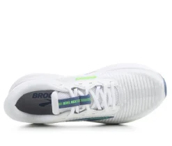 Men's Brooks Revel Max Running Shoes