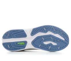 Men's Brooks Revel Max Running Shoes