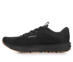 Men's Brooks Revel 7 Running Shoes