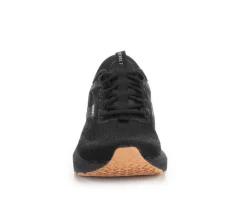 Men's Brooks Revel 7 Running Shoes