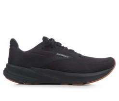 Men's Brooks Revel 8 Running Shoes