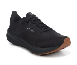 Men's Brooks Revel 8 Running Shoes