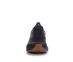 Men's Brooks Revel 8 Running Shoes
