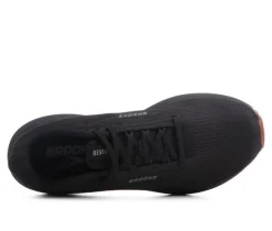 Men's Brooks Revel 8 Running Shoes
