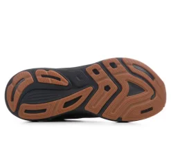 Men's Brooks Revel 8 Running Shoes