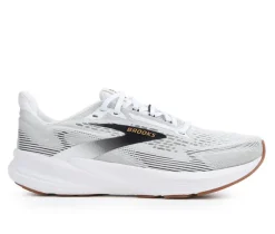 Men's Brooks Revel 8 Running Shoes