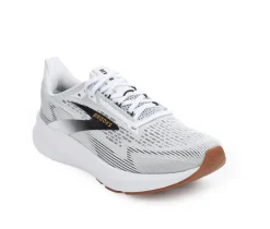 Men's Brooks Revel 8 Running Shoes