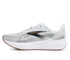 Men's Brooks Revel 8 Running Shoes