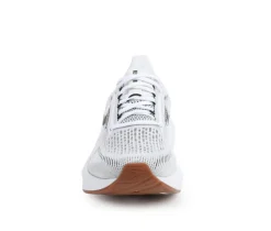 Men's Brooks Revel 8 Running Shoes