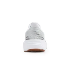 Men's Brooks Revel 8 Running Shoes