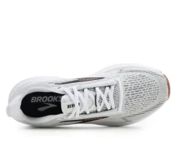Men's Brooks Revel 8 Running Shoes