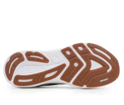 Men's Brooks Revel 8 Running Shoes