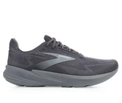 Men's Brooks Revel 8 Running Shoes